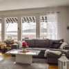 Отель Beautiful Home in Trosa With Sauna, Wifi and 4 Bedrooms, фото 11