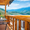 Отель Yu Yong Guesthouse (Longsheng Longji Rice Terraces), фото 12