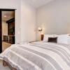 Отель Spruce Ledge 4 Bedrooms 4.5 Bathrooms Townhouse, фото 18
