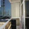 Отель Signature Holiday Homes- Marina Studio, фото 9