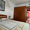 Отель Apartamento en edi Paradise, con piscina y parking 141B - INMO22, фото 2