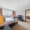 Отель DXB - JW Marriott Dubai Marina - 3308 - DM, фото 6