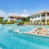 Отель Belizean Shores Resort, фото 3