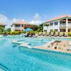 Отель Belizean Shores Resort, фото 31