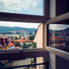 Отель Vip 2 Apartments Sarajevo, фото 8