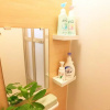 Отель Kyoto Nakagyo-ku - House - Vacation STAY 87920, фото 12