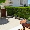 Отель Bfa 85 - Casa Estany, фото 35