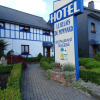 Отель Le Relais de Pommard, фото 1