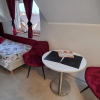Отель Apartament Strumyk, фото 3