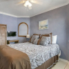 Отель Seascape 2105 - 1 Br Condo, фото 2