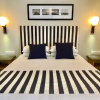 Отель Bruskos Hotel & Suites, фото 6