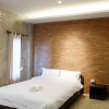 Отель Kittawan Home & Gallery, фото 6