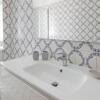 Отель Flat 2 bedrooms 1 bathroom - Sorrento, фото 8