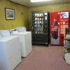Отель Park Plaza Motel, фото 5