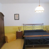 Отель B&B Villa Colfiorito, фото 5