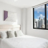 Отель Flow Miami Apartments By Barsala, фото 5