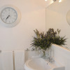 Отель Casa Blanca Bed & Breakfast, фото 8