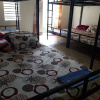 Отель Mountain View Homestay - Hostel, фото 17