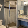 Отель Ocean Surf Inn & Suites, фото 8