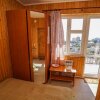 Гостиница Gnezdo Lastochki Guest House, фото 4