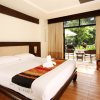 Отель Thara Patong Beach Resort & Spa, фото 32