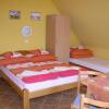 Отель Huli Panzio, фото 5