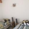 Отель House With 2 Bedrooms in Ambiegna, With Enclosed Garden - 10 km From t, фото 16