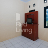 Отель KORPRI Live House RedPartner, фото 2