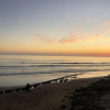 Отель Surf and Skate hostel taghazout, фото 13