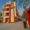 Отель OYO 322 Hotel Swagatam, фото 3