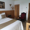Отель Majliss Hotel, фото 6