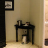 Отель Lauriston Guesthouse, фото 7
