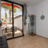 Отель Parque Santiago II 228 - Two Bed, фото 2