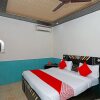 Отель Garhwal Residency By OYO Rooms, фото 16