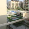 Отель Apartment Al Ghozlan 1, фото 16