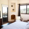 Отель Pacífica Resort San Miguel de Allende, фото 6