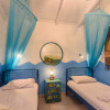 Отель Fairytale Blue-Chranoi Seaside Retreats Up To 8ppl, фото 12