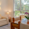 Отель Suites Arquimedes 33, фото 6