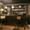 Отель Quel Castello di Diegaro, фото 21