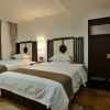 Отель PUSU Boutique Hotel, фото 7