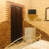 Отель Bed and Breakfast il Girasole в Остуни