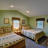 Отель White Pines Inn, фото 13