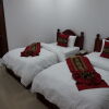 Отель Sai Ngeun 2 Hotel, фото 3