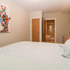 Отель Apartment 18, фото 6