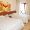 Отель Catussaba Resort Hotel, фото 23