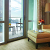 Отель Four Seasons Hotel Baltimore, фото 15