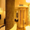 Отель Suichang Tang Gong Resort Hotel, фото 15