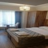 Отель Akcakoca Poyraz Otel, фото 26