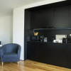 Отель Cool In Porto Loft, фото 4