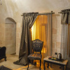 Отель Aslanbey Konağı Butik Otel, фото 5